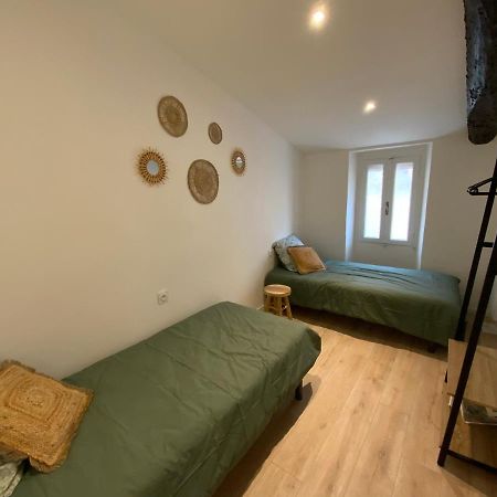 Tres Bel Appartement Refait A Neuf 페르피냥 외부 사진